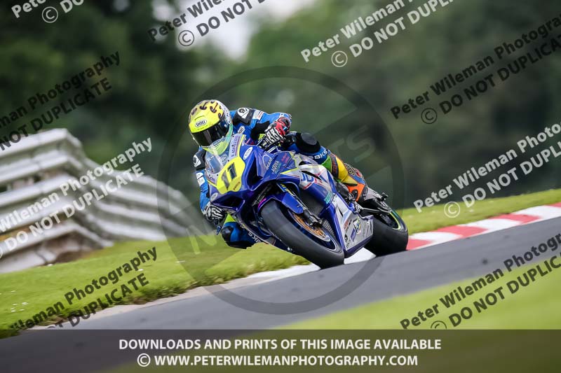 PJ Motorsport Photography 2020;anglesey;brands hatch;cadwell park;croft;donington park;enduro digital images;event digital images;eventdigitalimages;mallory;no limits;oulton park;peter wileman photography;racing digital images;silverstone;snetterton;trackday digital images;trackday photos;vmcc banbury run;welsh 2 day enduro